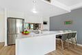 Property photo of 305/18 Fern Street Surfers Paradise QLD 4217