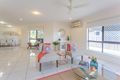 Property photo of 6 Manning Street Rural View QLD 4740