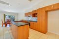 Property photo of 3/23 Hender Avenue Klemzig SA 5087