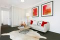 Property photo of 11/52 The Crescent Dee Why NSW 2099
