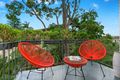 Property photo of 11/52 The Crescent Dee Why NSW 2099