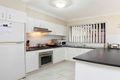 Property photo of 34 Wingate Avenue West Hoxton NSW 2171