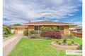 Property photo of 12 Robina Crescent Armidale NSW 2350