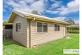 Property photo of 12 Robina Crescent Armidale NSW 2350