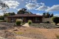 Property photo of 2 Pearson Court Berri SA 5343
