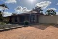 Property photo of 2 Pearson Court Berri SA 5343