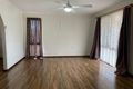 Property photo of 2 Pearson Court Berri SA 5343