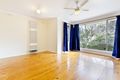 Property photo of 4/28 Clyde Street Diamond Creek VIC 3089