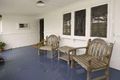 Property photo of 13 Nanson Street Wembley WA 6014