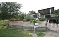 Property photo of 62 Schardt Street Captains Flat NSW 2623