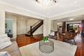 Property photo of 59 Maxwelton Circuit Derrimut VIC 3026