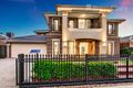 Property photo of 59 Maxwelton Circuit Derrimut VIC 3026