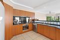 Property photo of 56 The Peninsula Helensvale QLD 4212