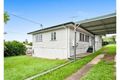 Property photo of 26 Margate Street Mount Gravatt East QLD 4122