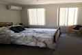 Property photo of 10A George Street Rockingham WA 6168