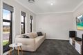 Property photo of 75 Emerald Hills Boulevard Leppington NSW 2179