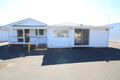 Property photo of 196 Bussell Highway West Busselton WA 6280