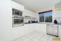 Property photo of 21 Trinity Crescent Sippy Downs QLD 4556