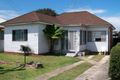 Property photo of 20 Vincent Street Belmont North NSW 2280