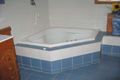 Property photo of 34 May Street Parkes NSW 2870