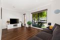 Property photo of 8 Mallard Mews South Morang VIC 3752