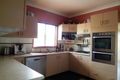 Property photo of 8 Wistaria Place Blacktown NSW 2148