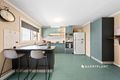 Property photo of 18 Bounty Way Berwick VIC 3806