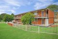 Property photo of 4/2 Capper Street Telarah NSW 2320