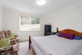 Property photo of 4/2 Capper Street Telarah NSW 2320
