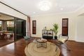 Property photo of 59 Maxwelton Circuit Derrimut VIC 3026