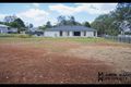 Property photo of 7 Leah Avenue Salisbury QLD 4107