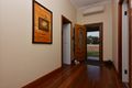 Property photo of 106 Lacey Street Whyalla Playford SA 5600