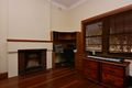 Property photo of 106 Lacey Street Whyalla Playford SA 5600