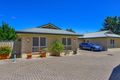 Property photo of 3/23 Hender Avenue Klemzig SA 5087