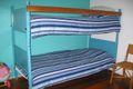 Property photo of 22 View Street Inverloch VIC 3996