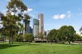 Property photo of 806/555 Flinders Street Melbourne VIC 3000