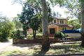 Property photo of 6 Alice Street Turramurra NSW 2074
