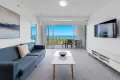 Property photo of 113/25-29 Surf Parade Broadbeach QLD 4218