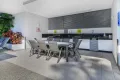 Property photo of 113/25-29 Surf Parade Broadbeach QLD 4218