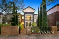 Property photo of 9 Daylesford Street Epping VIC 3076