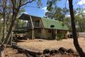 Property photo of 12 Waterview Close Millstream QLD 4888