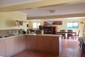 Property photo of 12 Waterview Close Millstream QLD 4888