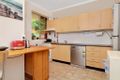 Property photo of 11/6-8 Monomeeth Street Bexley NSW 2207