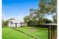 Property photo of 26 Margate Street Mount Gravatt East QLD 4122