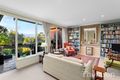 Property photo of 17/414 Glenferrie Road Kooyong VIC 3144