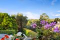 Property photo of 17/414 Glenferrie Road Kooyong VIC 3144