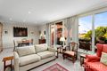 Property photo of 17/414 Glenferrie Road Kooyong VIC 3144
