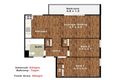 Property photo of 19/80 King George Street Victoria Park WA 6100