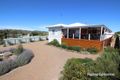 Property photo of 3 Benson Avenue Coffin Bay SA 5607