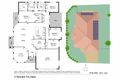 Property photo of 2 Twinview Terrace Idalia QLD 4811